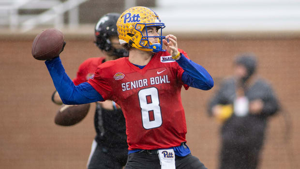 nfl-draft-quarterback-prospect-rankings-kenny-pickett